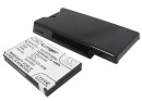 HTC T5353 / TOPA160 2200 mAh Li-Ion 3,7 V (Cameron Sino)