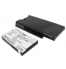 HTC T5353 / TOPA160 2200 mAh Li-ion 3.7 V (Cameron Sino)