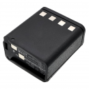 Motorola HT800 / NTN4824A 1800mAh Ni-MH 9.6V (Cameron Sino)