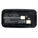Motorola HT800 / NTN4824A 1800mAh Ni-MH 9.6V (Cameron Sino)