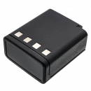 Motorola HT800 / NTN4824A 1800mAh Ni-MH 9.6V (Cameron Sino)