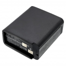 Motorola HT800 / NTN4824A 1800mAh Ni-MH 9.6V (Cameron Sino)