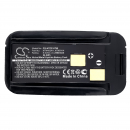 Motorola HT800 / NTN4824A 2500 мАч Ni-MH 9,6 В (Cameron Sino)