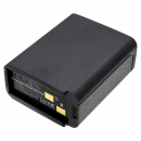 Motorola HT800 / NTN4824A 2500 мАч Ni-MH 9,6 В (Cameron Sino)