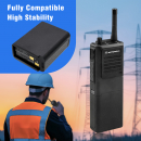 Motorola HT800 / NTN4824A 2500 мАч Ni-MH 9,6 В (Cameron Sino)