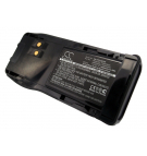 Motorola GP350 / HNN9360 1800 мАч Ni-MH 7,5 В (Cameron Sino)