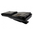Motorola GP350 / HNN9360 2500 мАч Ni-MH 7,5 В (Cameron Sino)