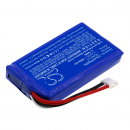 HP Z3Z89A / P0562-LF 500mAh Li-Polímero 7.4V (Cameron Sino)