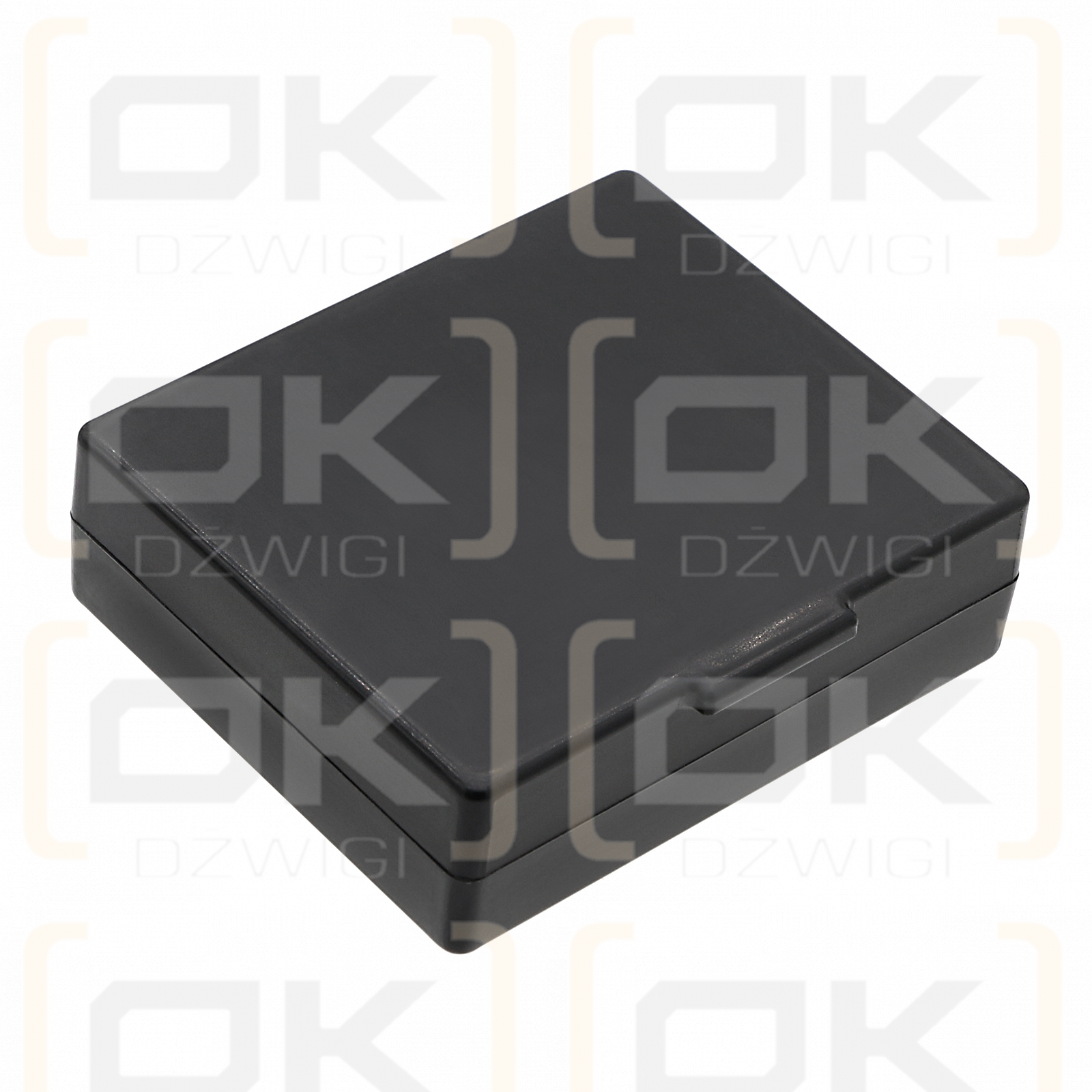 10200mAh for Hetronic NOVA XXL