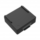 2500 mAh für Abitron Mini EX2-22, Mini