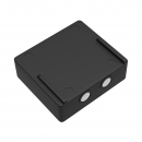 2500 mAh für Abitron Mini EX2-22, Mini