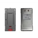 Bateria zamienna do Honiture X7 / X7A 2200 mAh Li-ion 29.6 V (Cameron Sino)