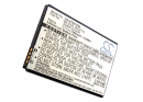 Google G15 / BA S530 1350mAh Li-ion 3.7V (Cameron Sino)