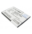 Google G15 / BA S530 1500 mAh Li-ion 3.7 V (Cameron Sino)
