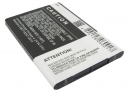 Google G15 / BA S530 1500mAh Li-ion 3.7V (Cameron Sino)