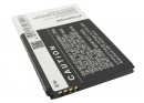 Google G15 / BA S530 1500mAh Li-ion 3.7V (Cameron Sino)