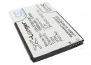 Google G15 / BA S530 1500mAh Li-ion 3.7V (Cameron Sino)