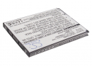 HTC PL80120 / BM60100 1400 mAh Li-Ion 3,7 V (Cameron Sino)