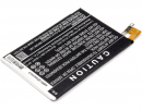 HTC PN072 / BN07100 2300mAh Li-Polymer 3.7V (Cameron Sino)