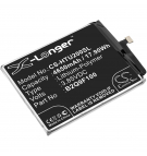 HTC F233 / B2Q9F100 4650 mAh Li-Polymer 3.85 V (Cameron Sino)