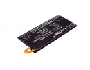 HTC 2PYB2 / B2PYB100 3200mAh Li-Polymer 3.85V (Cameron Sino)