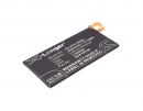 HTC 2PYB2 / B2PYB100 3200mAh Li-Polymer 3.85V (Cameron Sino)