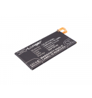 HTC 2PYB2 / B2PYB100 3200 mAh Li-Polymer 3.85 V (Cameron Sino)