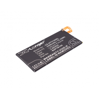 HTC 2PYB2 / B2PYB100 3200 mAh Li-Polymer 3,85 V (Cameron Sino)