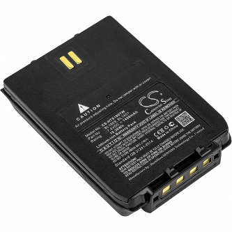 HYT X1p / BL1809 1400 mAh Li-Ion 7,4 V (Cameron Sino)