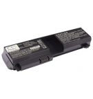 HP Pavilion tx2115nr / 441131-001 8800mAh Li-ion 7.2V (Cameron Sino)