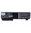 HP Pavilion tx2115nr / 441131-001 4400mAh Li-ion 7.2V (Cameron Sino)