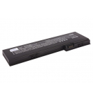 HP Elitebook 2730p / HSTNN-CB45 3600mAh Li-ion 11.1V (Cameron Sino)