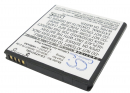 HTC PI39110 / BI39100 1400 mAh Li-Ion 3,8 V (Cameron Sino)