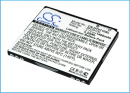 Google G20 / BH39100 1400mAh Li-ion 3.7V (Cameron Sino)