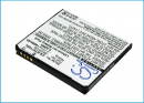 Google G20 / BH39100 1400mAh Li-ion 3.7V (Cameron Sino)