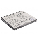 Google G20 / BH39100 1600 mAh Li-ion 3.7 V (Cameron Sino)