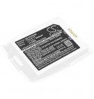 Honeywell Dolphin 7800 / 7800-BTXC 3600mAh Li-Polymer 3.7V (Cameron Sino)