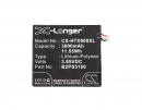 HTC D10u / B2PS5100 3000mAh Li-Polymer 3.85V (Cameron Sino)