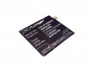 HTC D10u / B2PS5100 3000mAh Li-Polymer 3.85V (Cameron Sino)