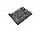 HTC D10u / B2PS5100 3000mAh Li-Polymer 3.85V (Cameron Sino)