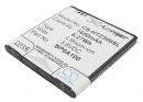 HTC 0PA6A100 / BP6A100 1650mAh Li-ion 3.8V (Cameron Sino)