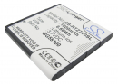 Google G14 / BG58100 1800 mAh Li-Ion 3,7 V (Cameron Sino)