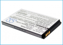 Huawei C5005 / HBC80S 800mAh Li-ion 3.7V (Cameron Sino)