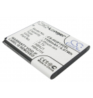 T-Mobile Rapport / HB4J1 1100 mAh Li-ion 3.7 V (Cameron Sino)