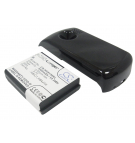 Bateria zamienna do Vodafone V845 / HB4J1 3300 mAh Li-ion 3.7 V (Cameron Sino)