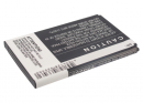 Lenovo C101 / B5765620003 1500mAh Li-ion 3.7V (Cameron Sino)