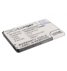 Lenovo A1 / B5765620003 1500 mAh Li-ion 3.7 V (Cameron Sino)