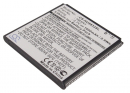 Huawei U8950D / HB5R1 1600mAh Li-ion 3.7V (Cameron Sino)