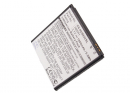 Huawei U8950D / HB5R1 1600mAh Li-ion 3.7V (Cameron Sino)