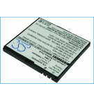 Huawei Ascend X / HHB4Z1 1400 mAh Li-ion 3.7 V (Cameron Sino)